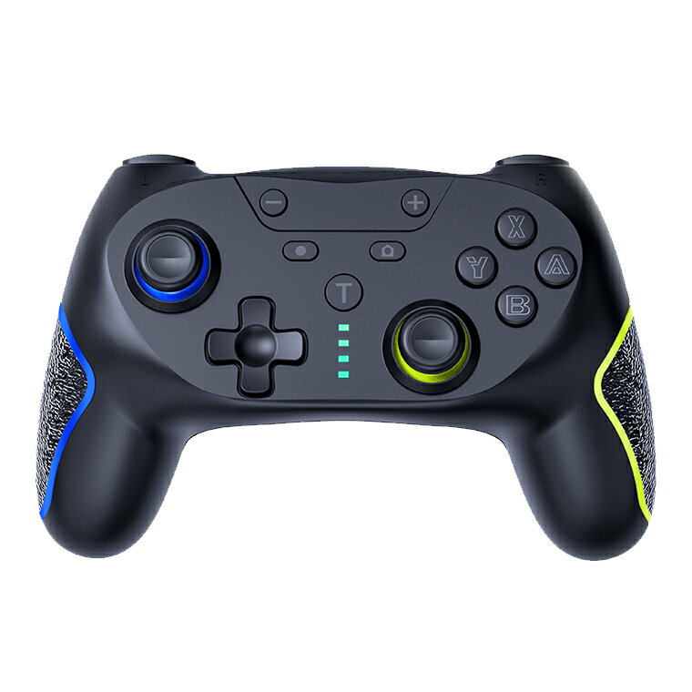 楽天市場】pro 2 wireless game controller(カラーイエロー 楽天市場】pro 2 wireless game controller(カラーイエロー