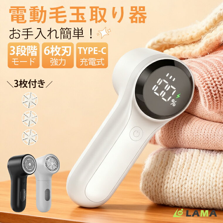 ŹP10&5%OFF2025ߺǿǥ6ϡӶ̼ ư 6 ż LED ®ž ɥ쥹 ledǥץ졼 3ʳĴ...