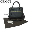 グッチ アウトレット GUCCI トートバッグ 510291...
