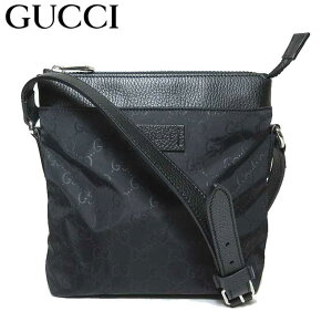 グッチ(GUCCI) ショルダーバッグ | 通販・人気ランキング - 価格.com