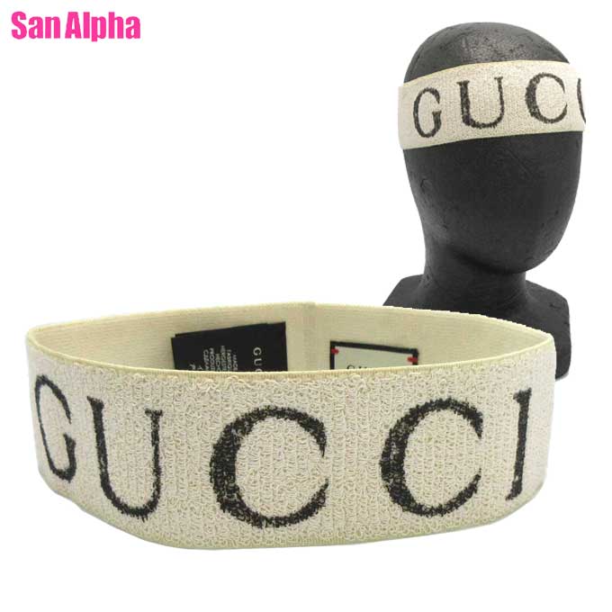 楽天市場】グッチ GUCCI(ヘアバンド|ヘアアクセサリー 楽天市場】グッチ GUCCI(ヘアバンド|ヘアアクセサリー