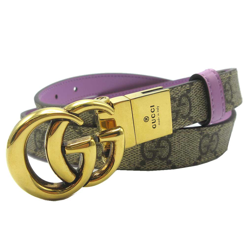 楽天市場】gucci 細ベルトの通販 楽天市場】gucci 細ベルトの通販