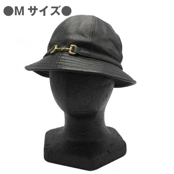 楽天市場】GUCCI 帽子(レディース帽子|帽子):バッグ・小物 楽天市場】GUCCI 帽子(レディース帽子|帽子):バッグ・小物