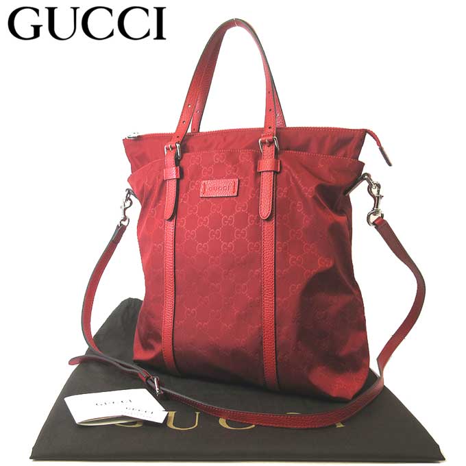 グッチ(GUCCI) トートバッグ | 通販・人気ランキング - 価格.com