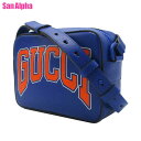 【10%OFF 5/7 AM9:59迄】グッチ バッグ ショルダーバッグ GUCCI ロゴ インターロッキング G プリント ミニ ショルダー 斜め掛け 773...