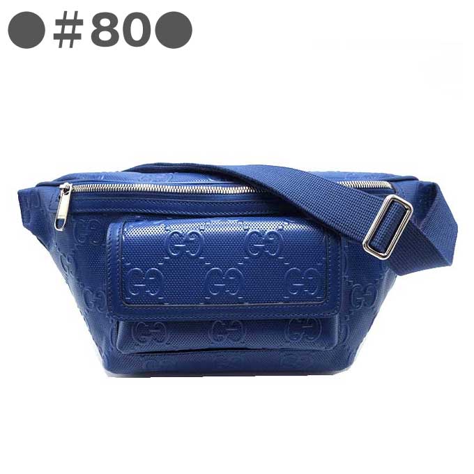 ☆GUCCI☆ GG ファブリック ウエストバッグ ボディバッグ 楽天市場】ウエストポーチ gucci(グッチ)の通販