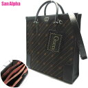 【10%OFF 5/7 AM9:59迄】グッチ バッグ トートバッグ GUCCI インターロッキングG ミディアム ジャカード GG 「Quelle qu'en...