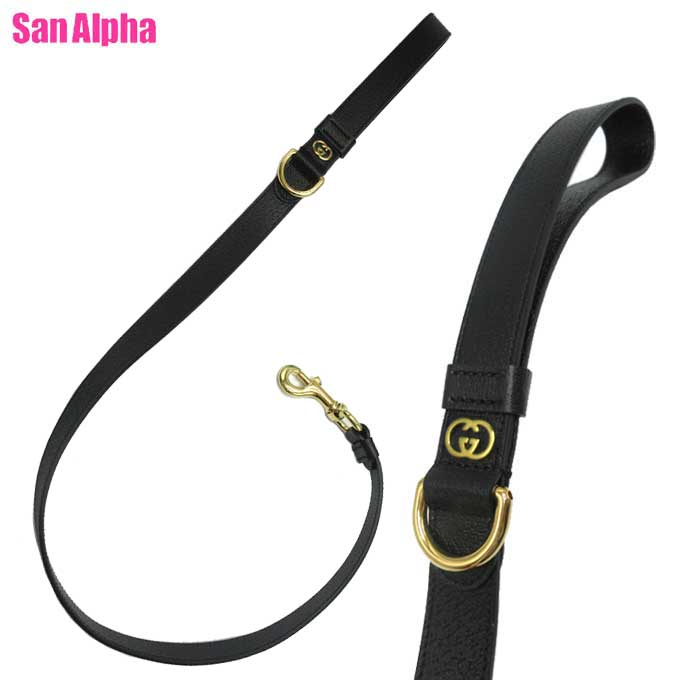 楽天市場】グッチ(首輪・胴輪・リード|犬用品):ペット 楽天市場】グッチ(首輪・胴輪・リード|犬用品):ペット