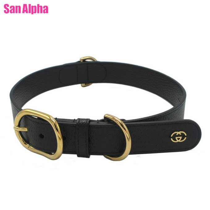 楽天市場】グッチ(首輪・胴輪・リード|犬用品):ペット 楽天市場】グッチ(首輪・胴輪・リード|犬用品):ペット