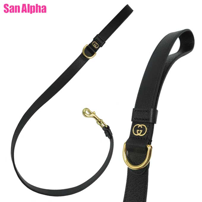 楽天市場】グッチ(首輪・胴輪・リード|犬用品):ペット 楽天市場】グッチ(首輪・胴輪・リード|犬用品):ペット