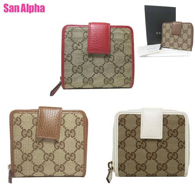 å  ޤ(줢) GUCCI Хߥ쥶 GGץ꡼ 饦 åץ饦 ѥȥå 346056 ȥå ǥ ̵