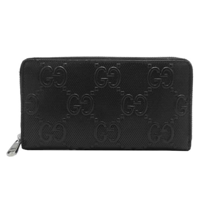 楽天市場】gucci ジップアラウンド 財布の通販 楽天市場】gucci ジップアラウンド 財布の通販