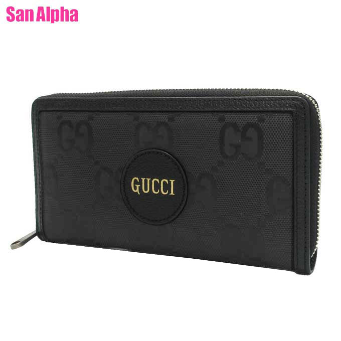 楽天市場】グッチ 財布(素材(生地・毛糸)ナイロン)(バッグ 楽天市場】グッチ 財布(素材(生地・毛糸)ナイロン)(バッグ