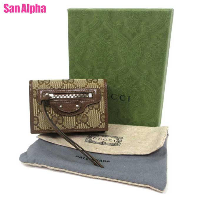 楽天市場】GUCCI グッチ(ブランドバレンシアガ)(バッグ・小物 楽天市場】GUCCI グッチ(ブランドバレンシアガ)(バッグ・小物