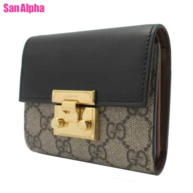 楽天市場】GUCCI(形状(財布)三つ折り財布)の通販 楽天市場】GUCCI(形状(財布)三つ折り財布)の通販