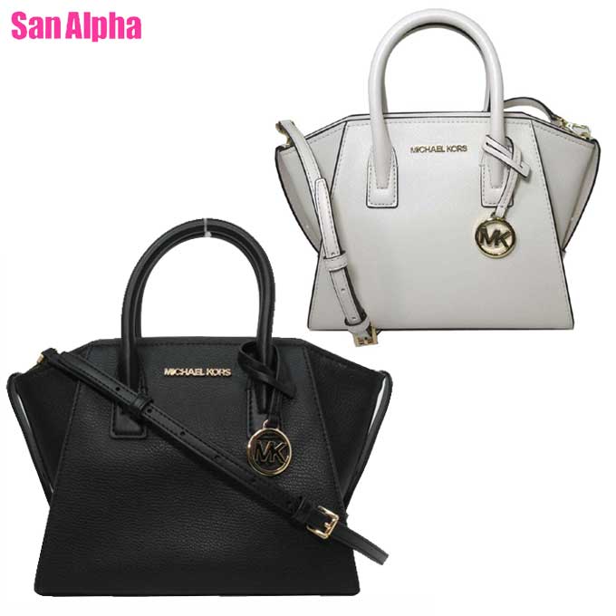 ޥ륳 Хå ϥɥХå MICHAEL KORS  쥶 ⡼ ȥåץå 2WAY å Ф᤬ 35F1G4VM2L ȥå ǥ ̵