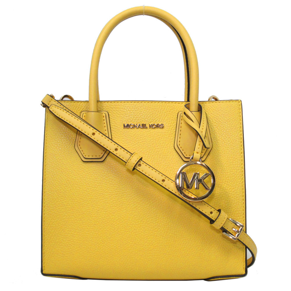 楽天市場】michael kors バッグ(カラーイエロー)の通販 楽天市場】michael kors バッグ(カラーイエロー)の通販