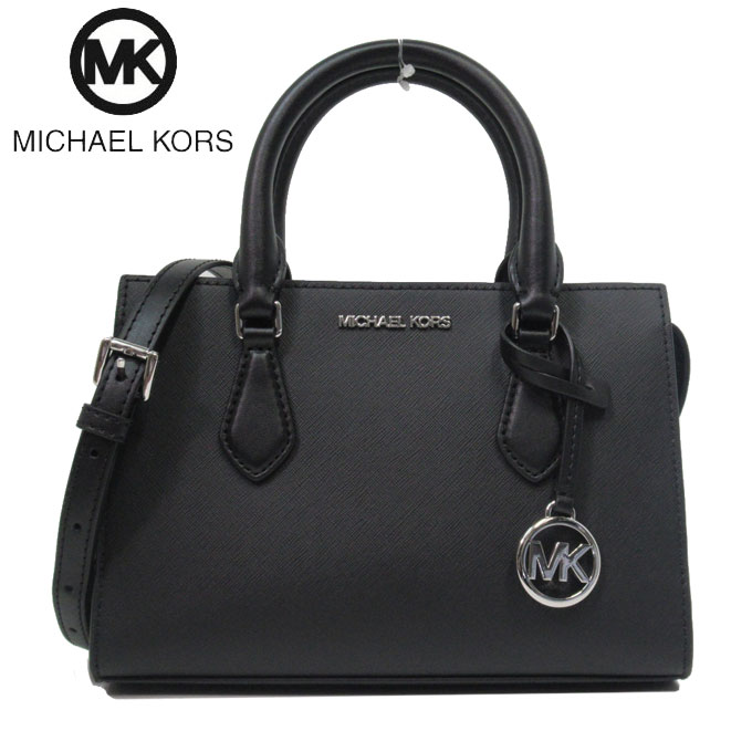 10%OFF 5/21 09:59ۡ-Bסۥޥ륳 Хå ϥɥХå MICHAEL KORS  PVC...