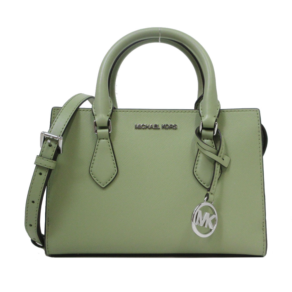 楽天市場】michael kors バッグ(カラーグリーン)の通販 楽天市場】michael kors バッグ(カラーグリーン)の通販