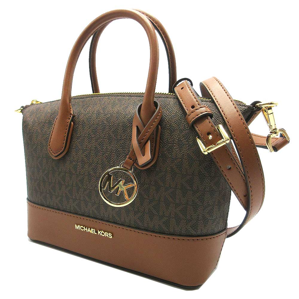 楽天市場】Michael Kors マイケルコース Saffiano Small Satchel 楽天市場】Michael Kors マイケルコース Saffiano Small Satchel