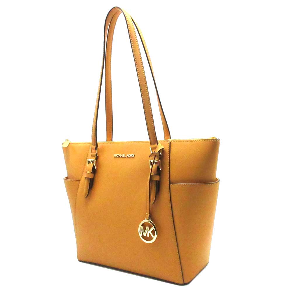 楽天市場】michael kors(カラーオレンジ)(トートバッグ 楽天市場】michael kors(カラーオレンジ)(トートバッグ