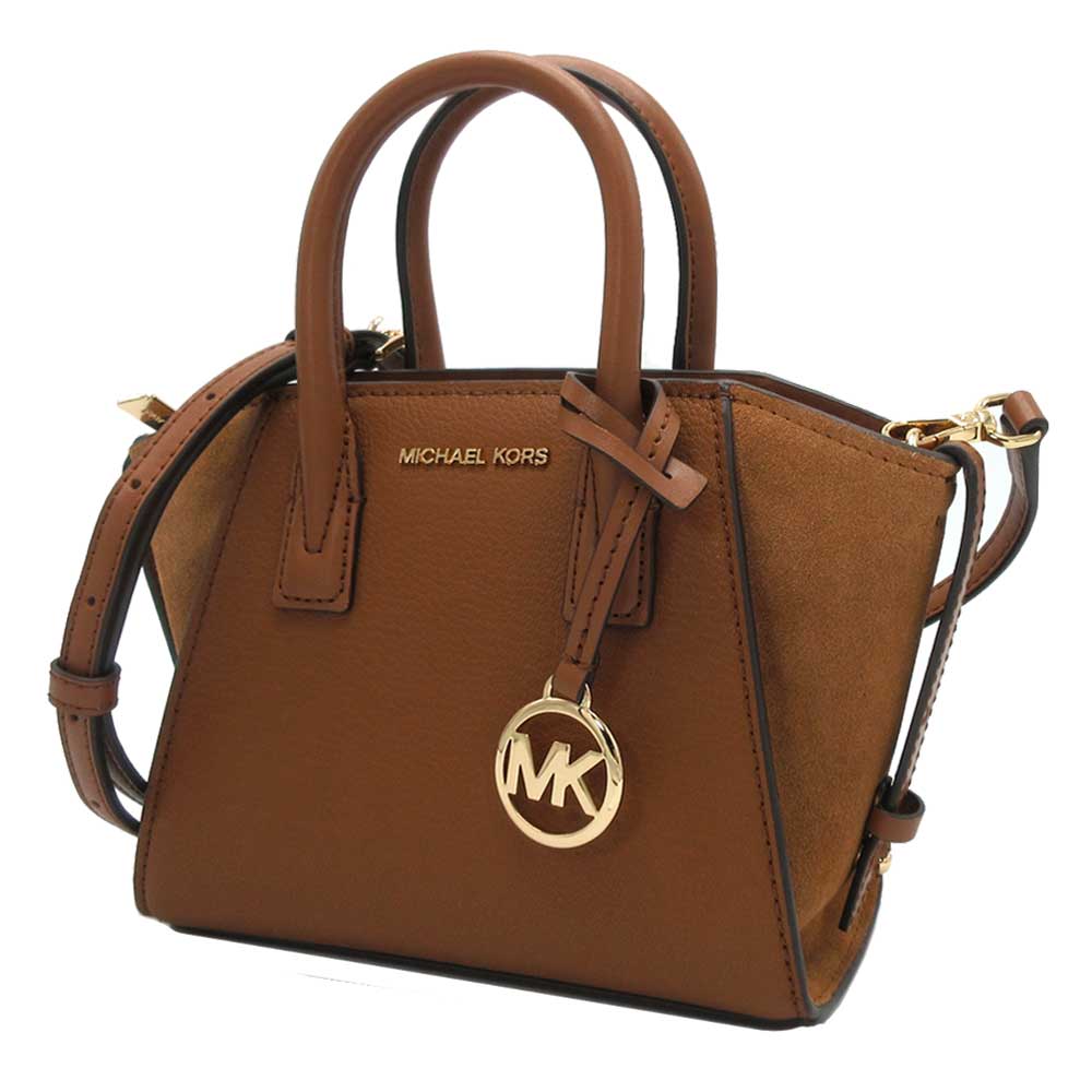 楽天市場】michael kors(カラーブラウン)(ハンドバッグ 楽天市場】michael kors(カラーブラウン)(ハンドバッグ