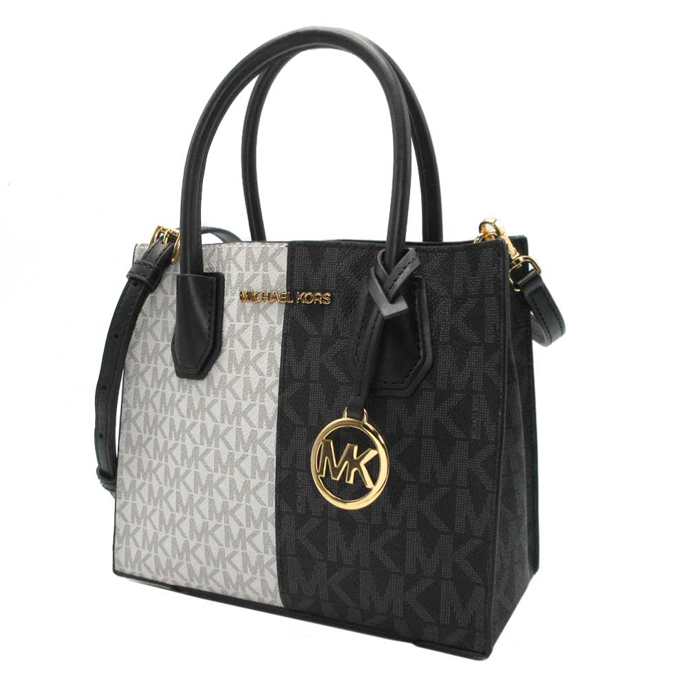 ☆即発☆Michael Kors ミニ2wayクロスボディ/トートバッグ 楽天市場】マイケル コース michael kors バッグ mercer