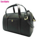 マイケル・コース バッグ ハンドバッグ MICHAEL KORS トラベル ミディアム ダッフル サッチェル 2WAY 斜め掛け 35S4GTFS6Y BLACK(ブラック) アウトレット レディース 送料無料