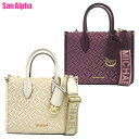 マイケル・コース バッグ ハンドバッグ MICHAEL KORS ミレラ ジャカード スモール メタリック ロゴ クロスボディバッグ 2WAY 斜め掛け 35F4G7ZC5J アウトレット レディース 送料無料