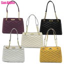 【10%OFF 7/21 AM9:59迄】マイケルコース バッグ トートバッグ MICHAEL KORS ホイットニー PVC ミディアム チェーン ショルダー 肩掛け 35R4GWHT6U アウトレット 送料無料