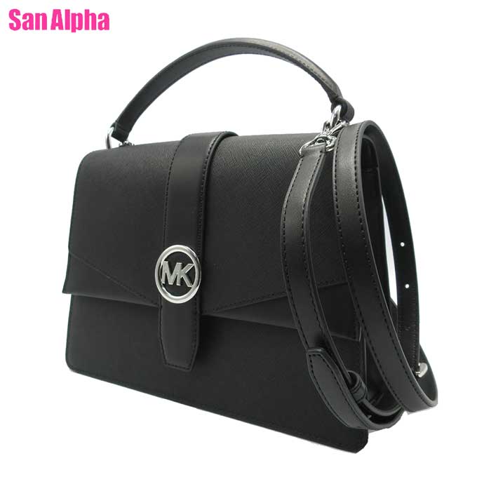 10%OFF 6/21 9:59ۥޥ롦 Хå ϥɥХå MICHAEL KORS ˥å ե 쥶 ...