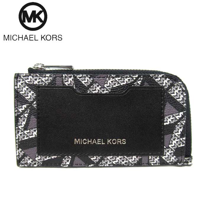 y1000~OFF 5/16 01:59z}CPR[X z RCP[X Y 36F1LCOE6B BLK/WHT MLTI PVC Lt@Xi[ K N[p[ Michael Kors AEgbg y[֑Ή(lR|X)z