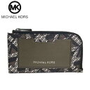 }CPR[X z RCP[X Y 36F1LCOE6B OL/AR GN MLT PVC Lt@Xi[ K N[p[ Michael Kors AEgbg y[֑Ή(lR|X)z