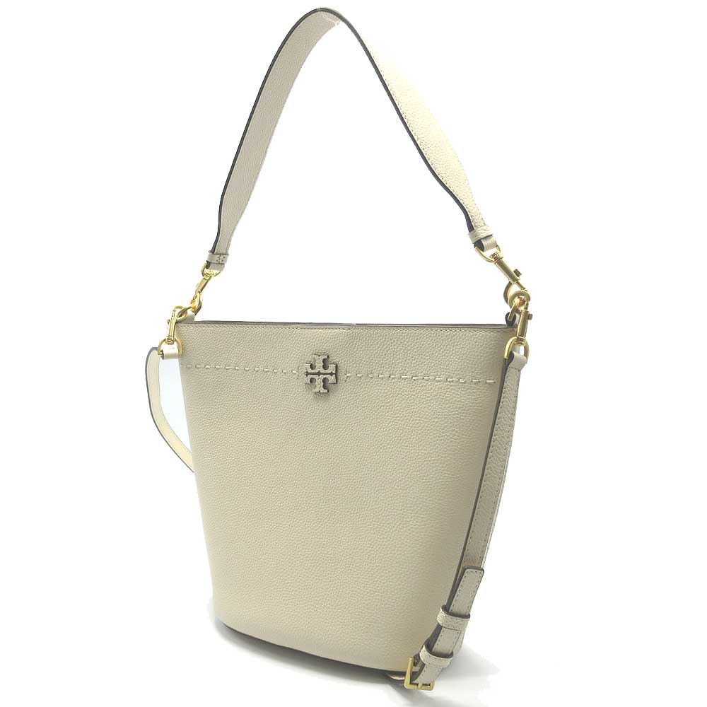楽天市場】トリーバーチ tory burch バッグ ショルダーバッグ 楽天市場】トリーバーチ tory burch バッグ ショルダーバッグ