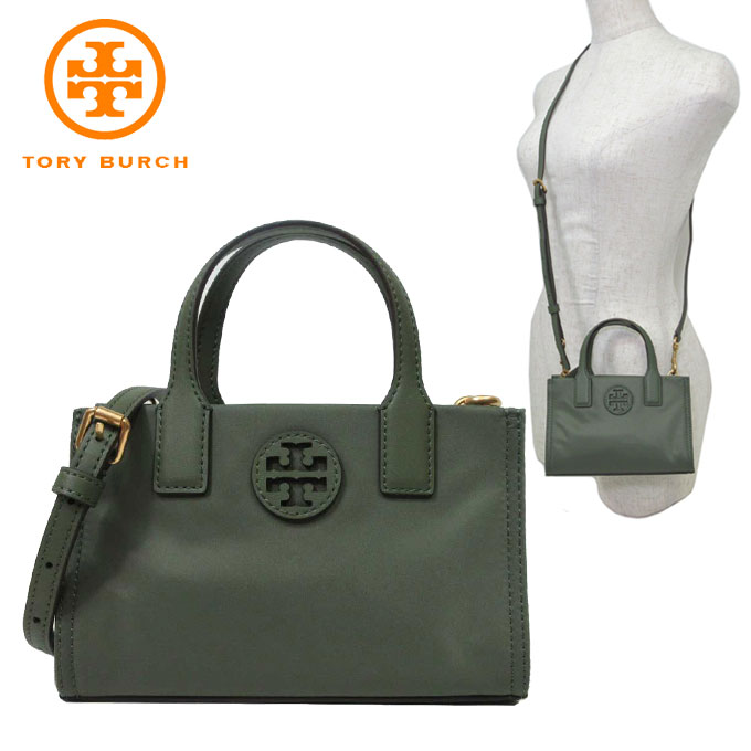 y1000~OFF 6/11 01:59zg[o[` V_[obO TORY BURCH G iC S ~j g[g 146437 0223 300(p[[t) fB[X 