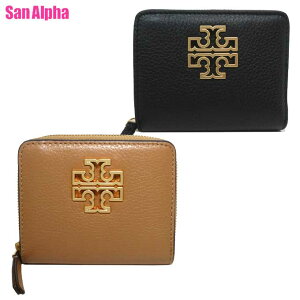 ȥ꡼С  ޤ TORY BURCH ֥ƥ Х ե å 146708 0123 ȥå ǥ ̵