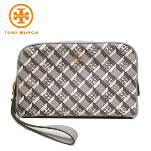 ȥ꡼С ݡ TORY BURCH   PVC å󥷥륺 ݡ 87926 0222 061(졼) ȥå ǥ ̵