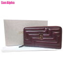 W~[`E z z JIMMY CHOO sbp Axj[ LeBO ibpU[ AR[fBI Eh Wbv AEh 155552 BURGUNDY/LIGHT GOLD (Cn) fB[X 