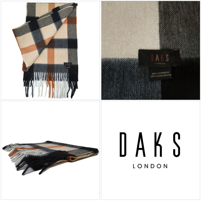 ���å��� �ޥե顼 00974 �����ߥ� �����å��� ���� ��� ��ǥ����� ��˥��å��� ����̵��