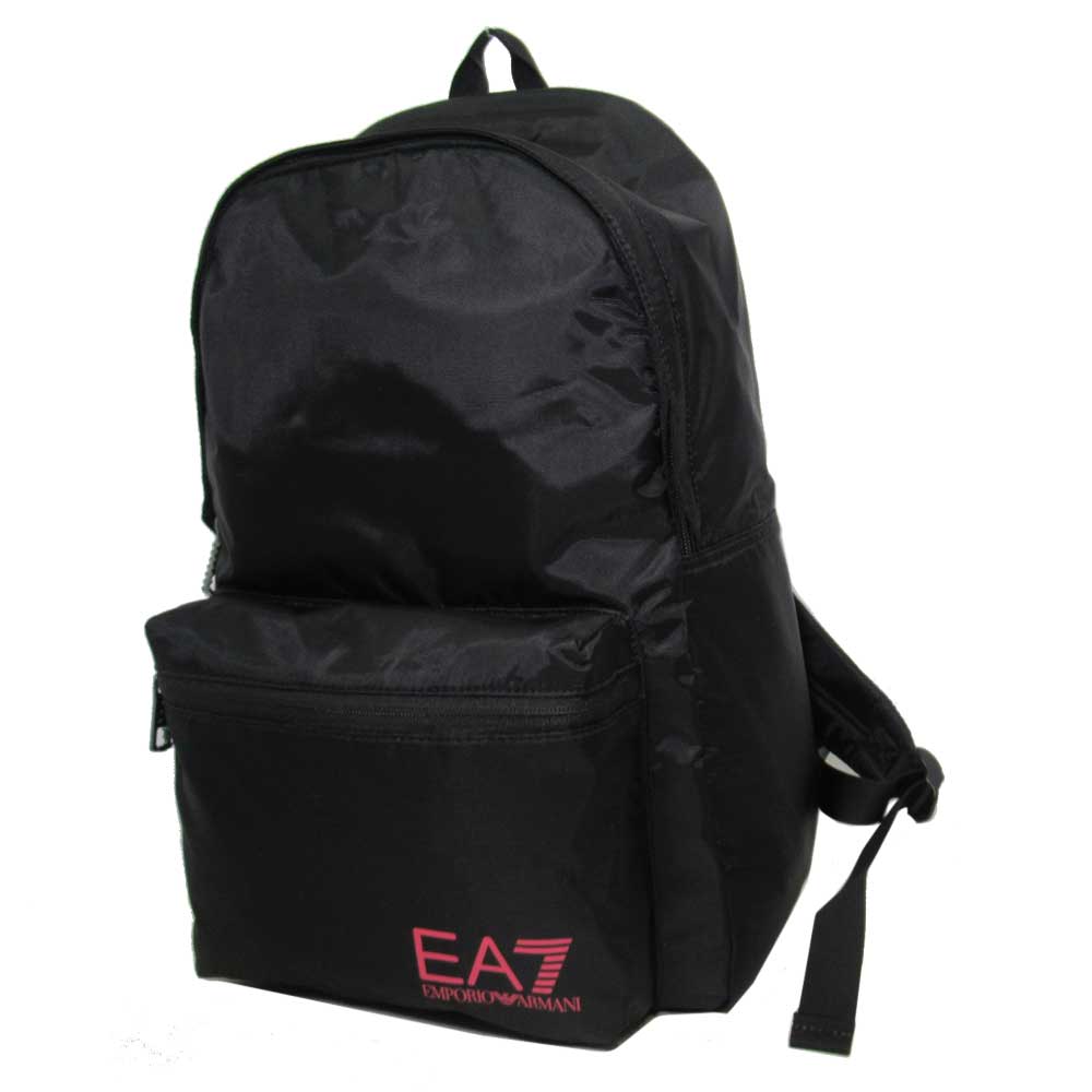 楽天市場】EA7 ARMANI(カラーブラック)(バッグ・小物 楽天市場】EA7 ARMANI(カラーブラック)(バッグ・小物