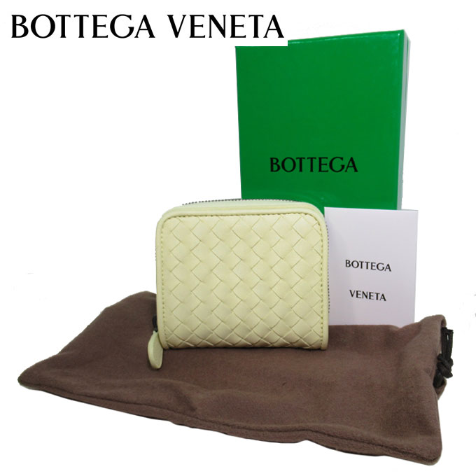 ボッテガヴェネタ 財布（レディース） 人気ブランドランキング2023