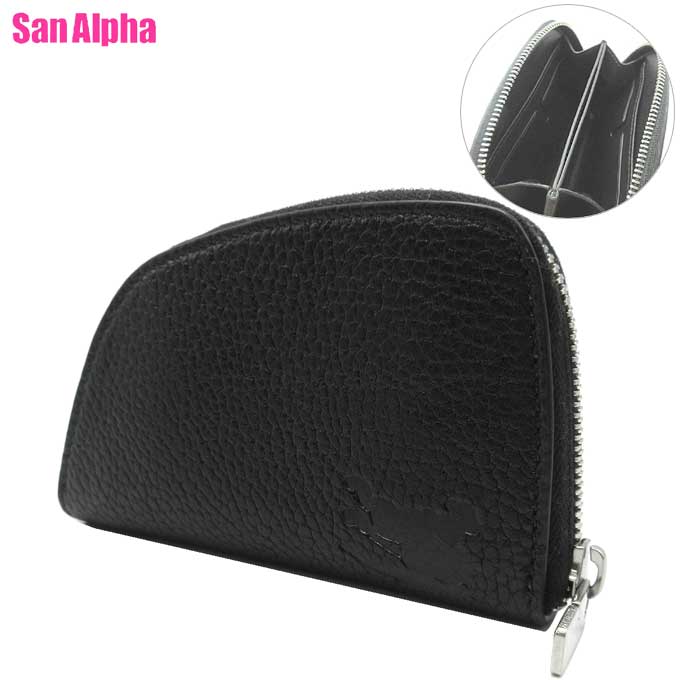 8080702-black-1.jpg 8080702-black-1.jpg