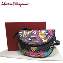 y10%OFF 4/21 09:59ztFK V_[obO Salvatore Ferragamo gx iC 21H986 0079 0498 NERO(}`J[) fB[X 