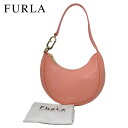 t V_[obO FURLA U[ v}F[ S Z~V_[  WB00475 AX0733 PO000(T[sNn) ueBbN fB[X 