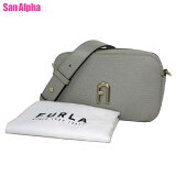 ե Хå Хå FURLA 쥶 ץ ߥ ܥǥ Ф᤬ WB00667 BX0613 M7Y00(졼) ֥ƥå ǥ ̵