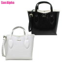 【10%OFF 5/7 09:59迄】フルラ バッグ ショルダーバッグ FURLA フェイクファー エラ ミニ ショルダー ハンドバッグ ミニバッグ 2WAY 斜め掛け WE00398 BX1144 アウトレット レディース 送料無料