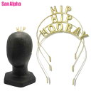 【1,000円OFF 7/11 01:59迄】ケイトスペード ニューヨーク ヘアアクセサリー kate spade NEW YORK × TARGET Hip ...
