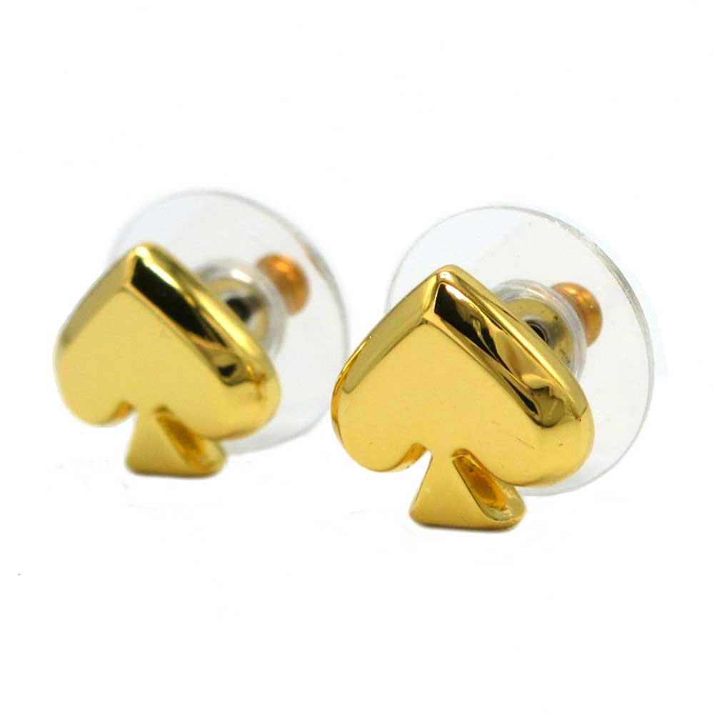 【即発】ケイトスペード KATE SPADE ピアス O0RU2605-911 楽天市場】ケイトスペード ピアス(ジュエリー・アクセサリー