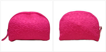 【1000円OFFクーポン配布中!お買い物マラソン期間限定】ケイトスペード アウトレット kate spade ショルダーバッグ WKRU6975-698 折り畳み式 エコ バックパック / リュック packable backpack / arya / brt magnta(698):フューシャピンク系【レディース】【ギフト】