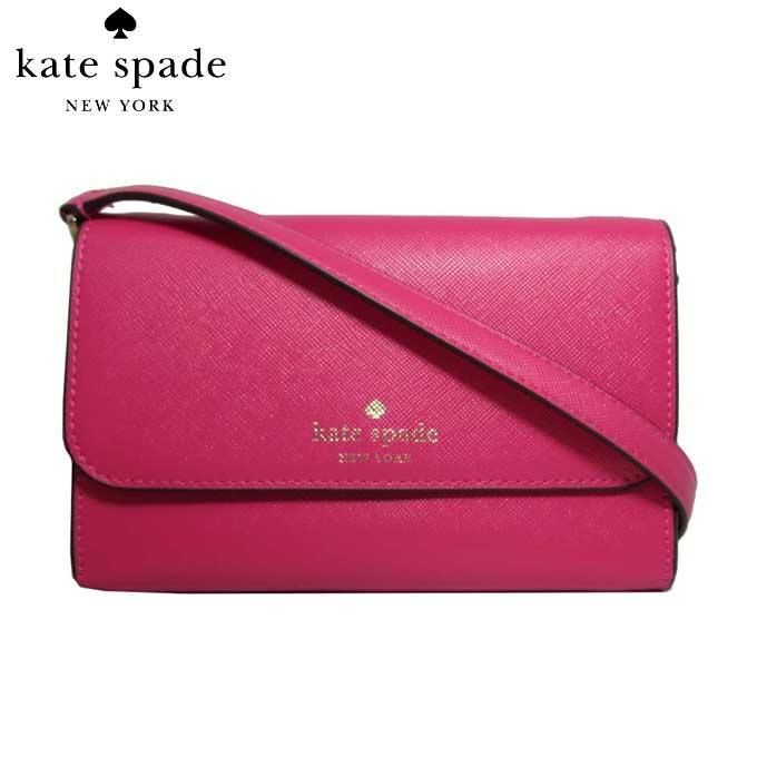 y1000~OFF 6/11 01:59zy󂠂zPCgXy[h V_[obO fB[X K4804 650(sNn) TtBA[mPVC X[ tbv NX{fB ΂ߊ| kate spade AEgbg 